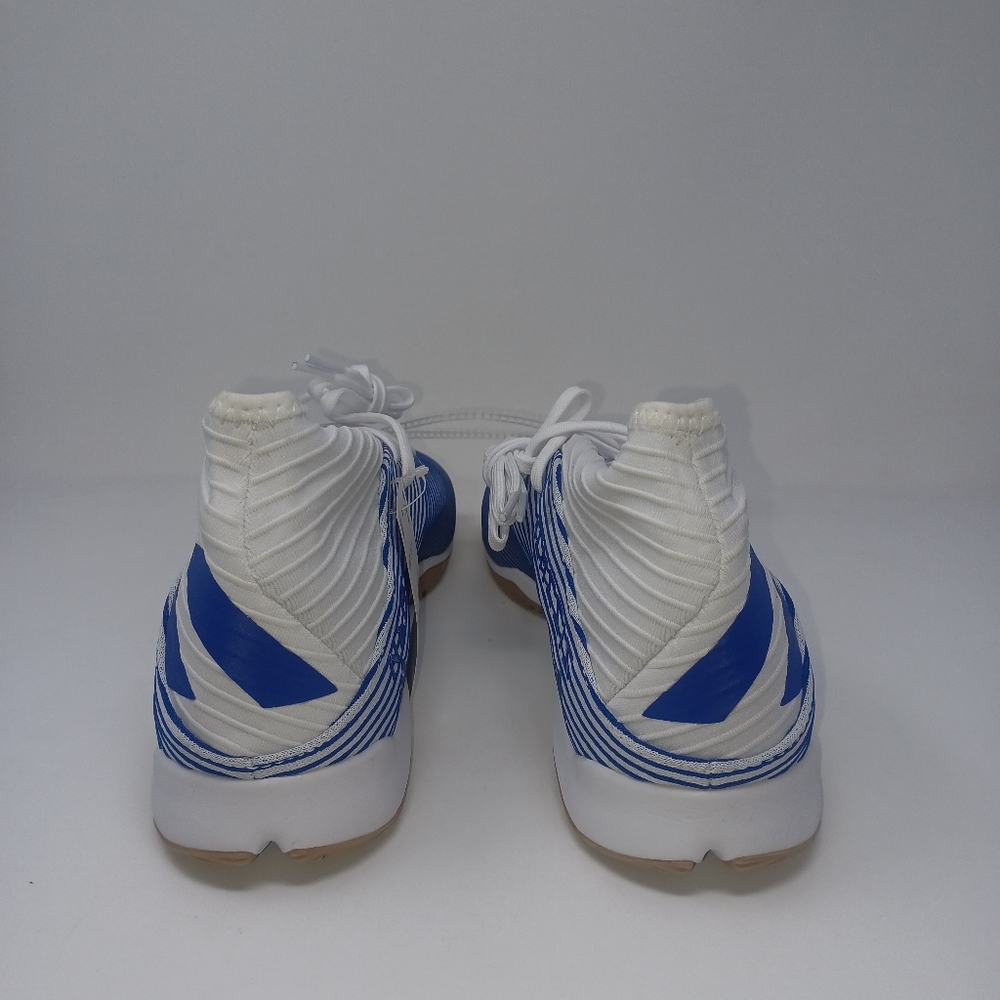 Men's Adidas Shoes - Picture 4 of 15